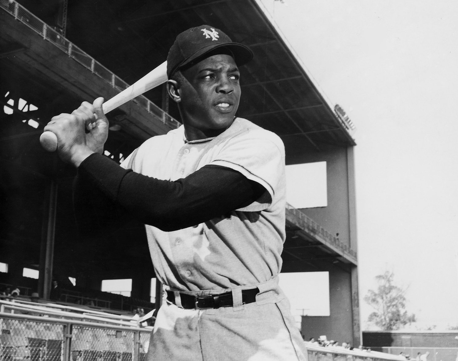 Foundations Buy Historic African-American Photo Archive