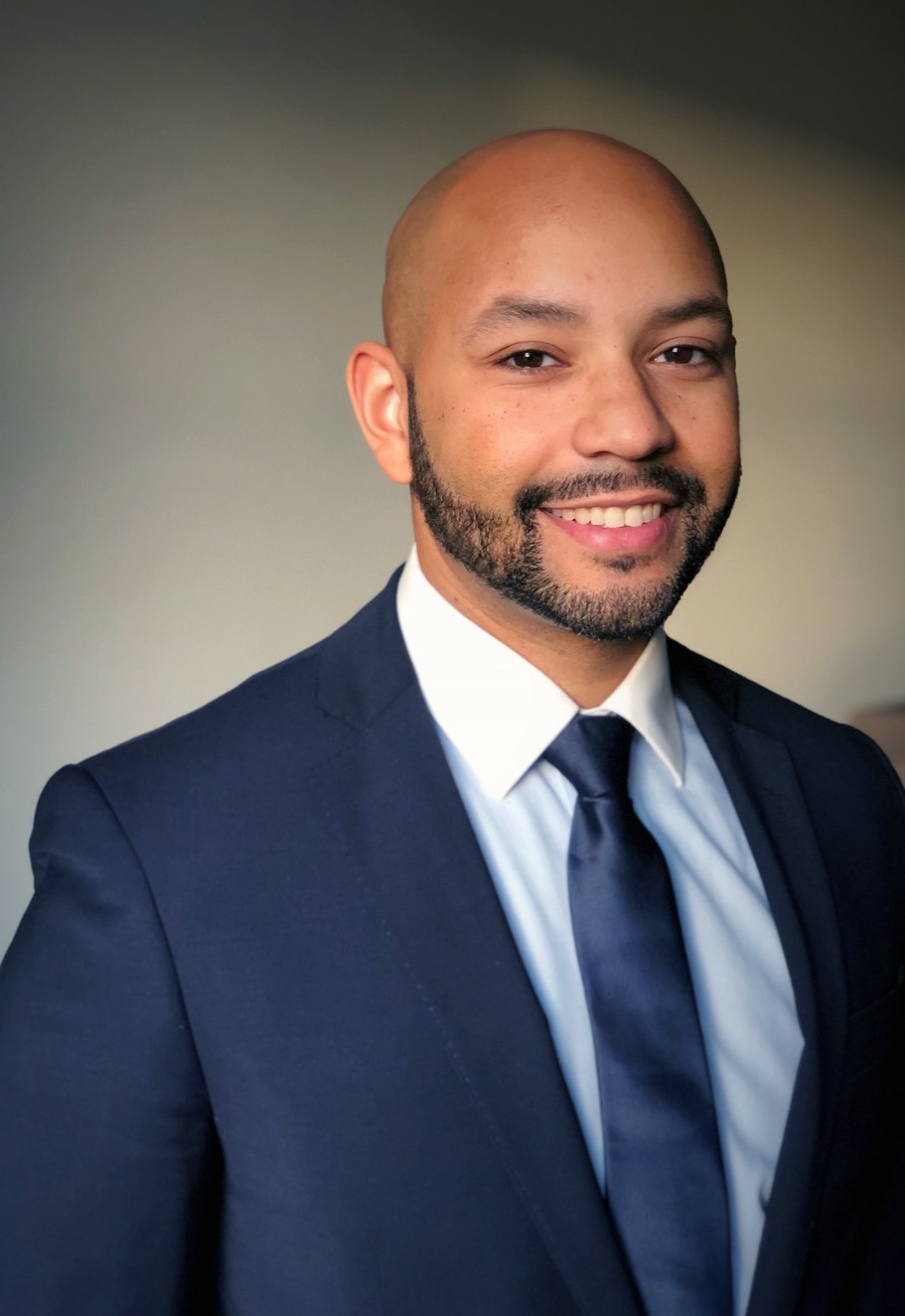 A Former Obama Policy Adviser Will Lead Alliance for Justice