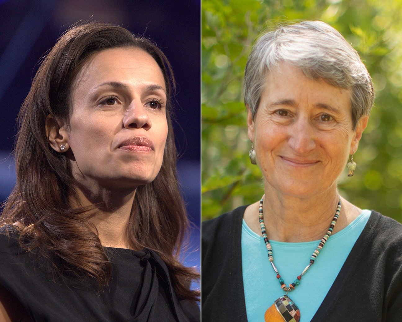 Advice on Leading in Turbulent Times for Planned Parenthood and Nature Conservancy