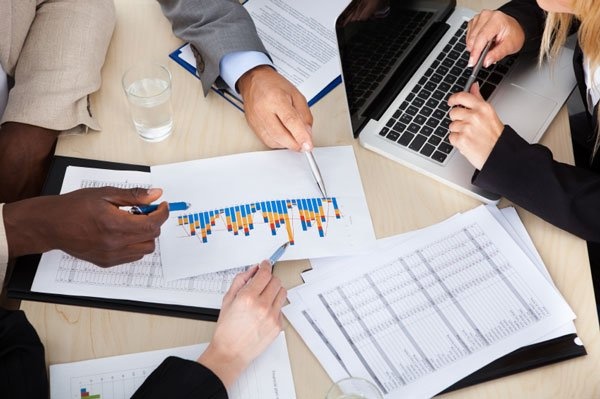 After a Nonprofit Financial Crisis, the Board Needs to Step In