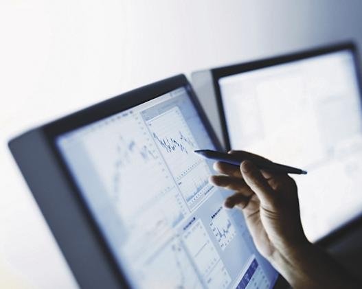 A New York Cancer Center Uses Technology to Predict Who Will Give