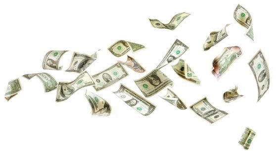 Nonprofit Weaknesses Start With Too Few Leaders and Too Many Managers