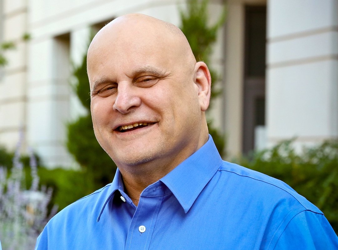 Kellogg Foundation Selects Head of Mich. Programs; New Director at MOCA Los Angeles; Jeremy Nowak Dies