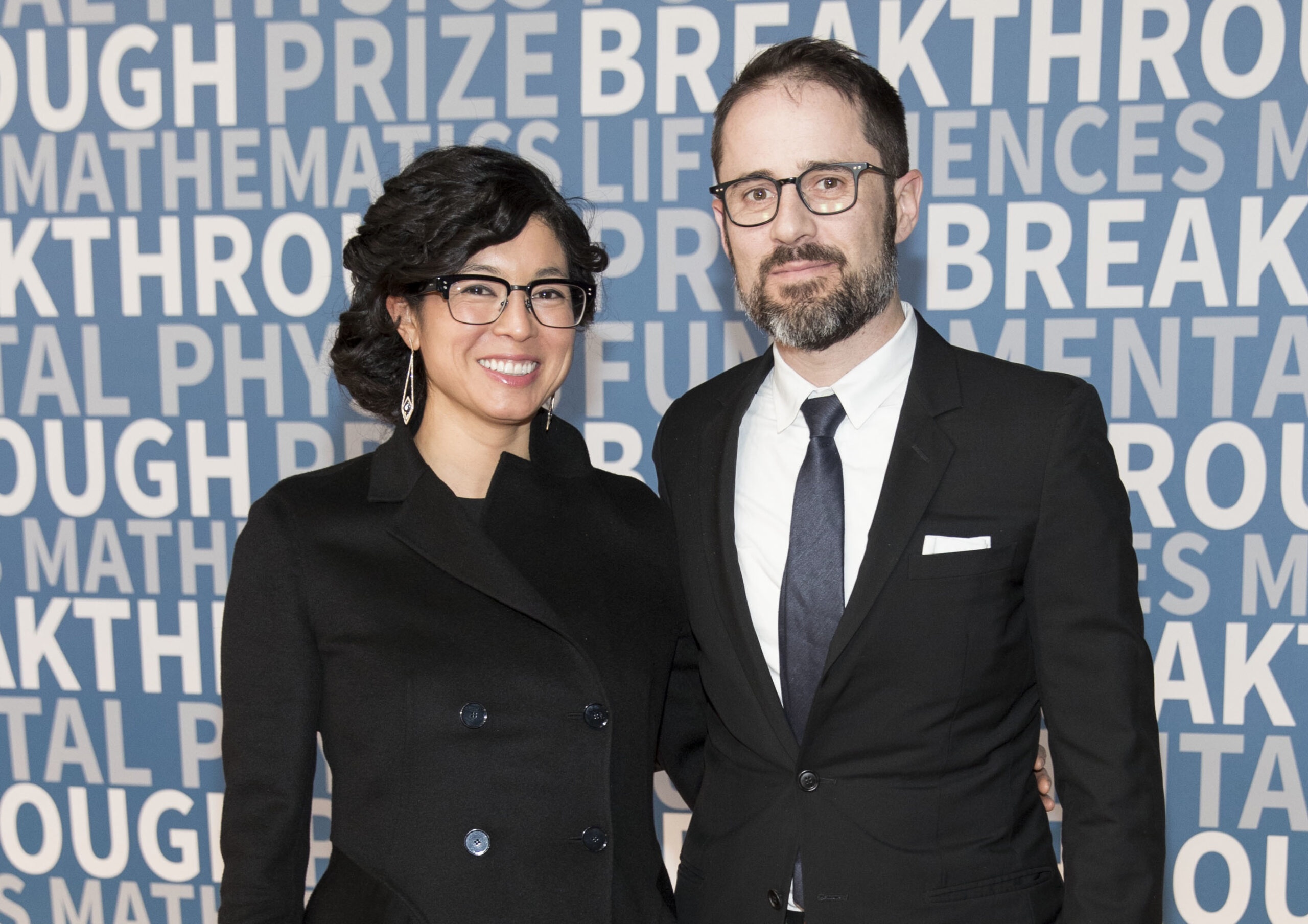 Twitter Co-founder and Wife Give $10 Million for Distance Learning in San Francisco Public Schools (Gifts Roundup)