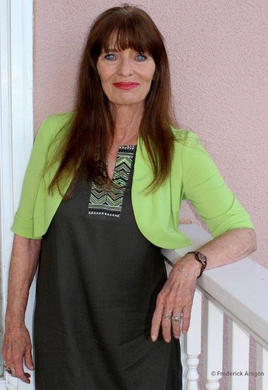 Transition Is Tough When the Budget Doesn’t Allow for Succession Overlap