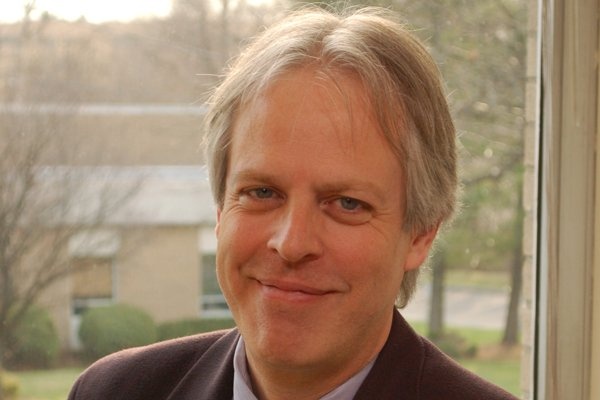 Ex-Charity Navigator CEO Takes New Role Helping Nonprofits Assess Performance