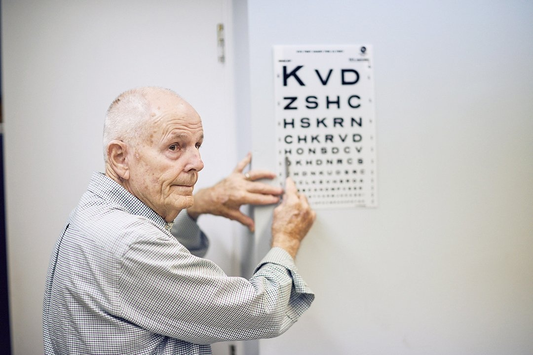 Amid Healthy Critiques of Big Philanthropy, Don’t Lose Sight of Its Crucial Role