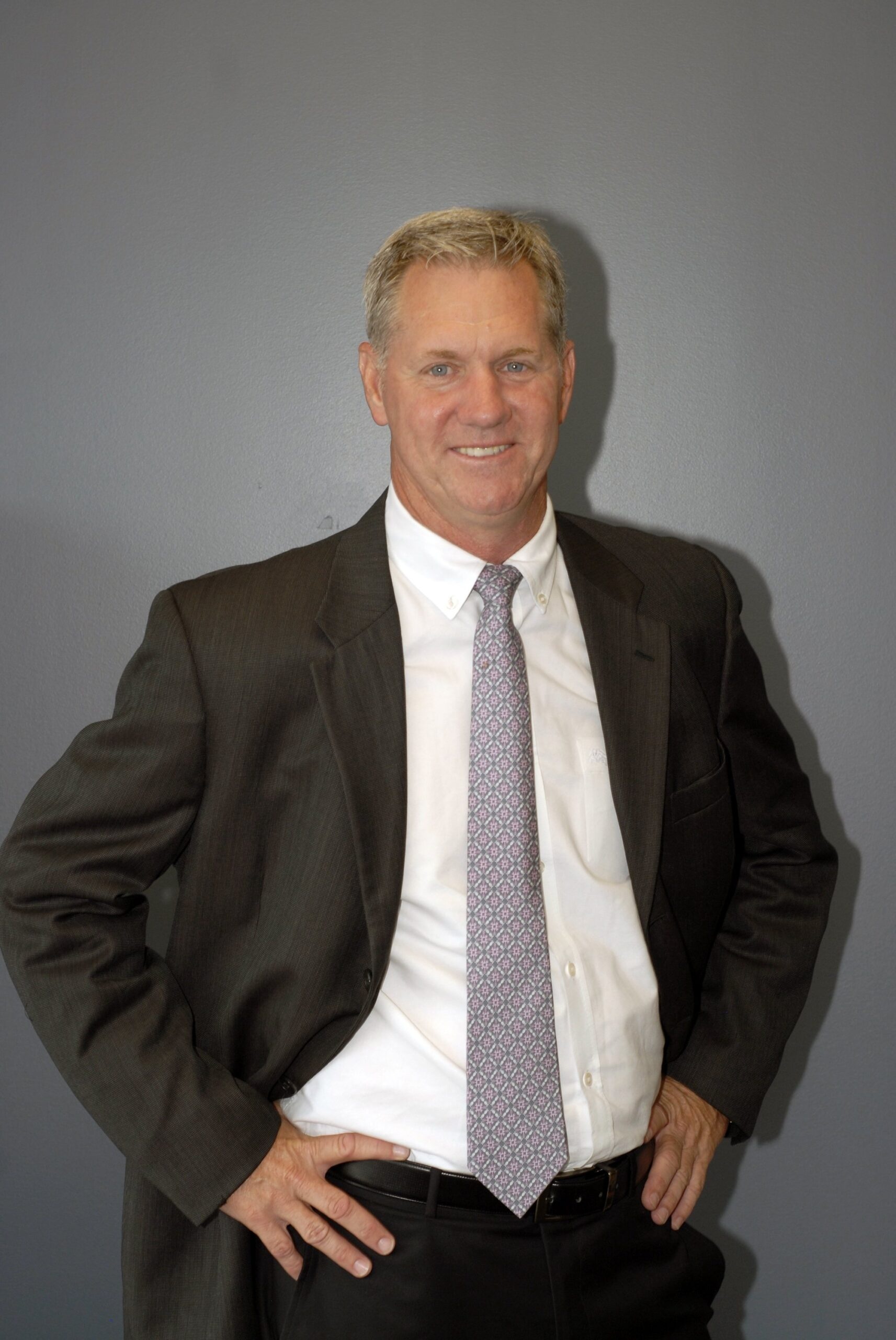 One Hen and MidwayUSA Foundation Get New Executive Directors