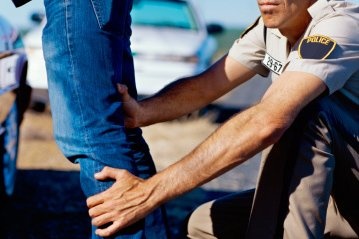 How Investing in Grass-Roots Advocacy Helped Put an End to a Racist Practice