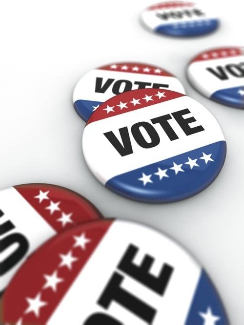 Nonprofits Shouldn’t Mistake Nonpartisansip With Neutrality in the 2012 Elections