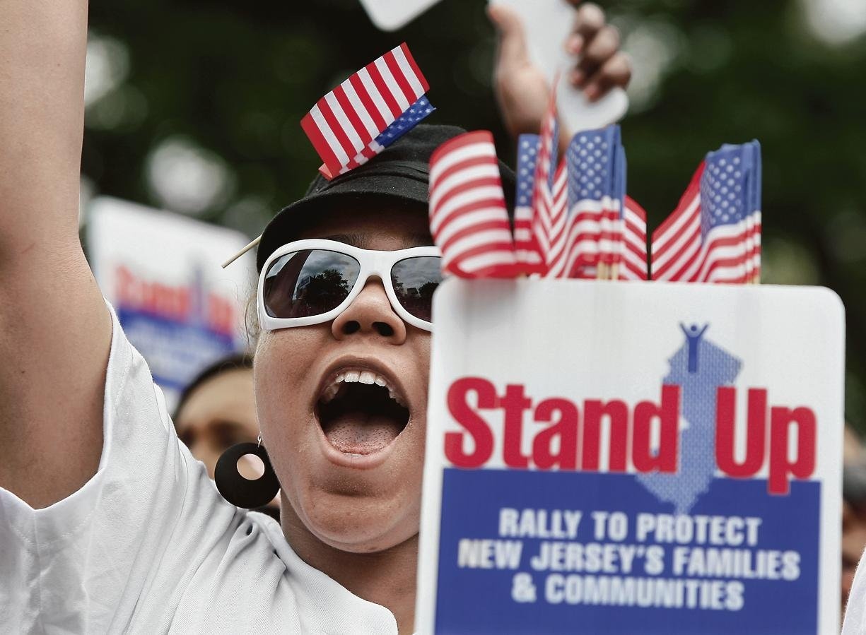 Charities Expect Money Worries Into 2013 Due to State Shortfalls