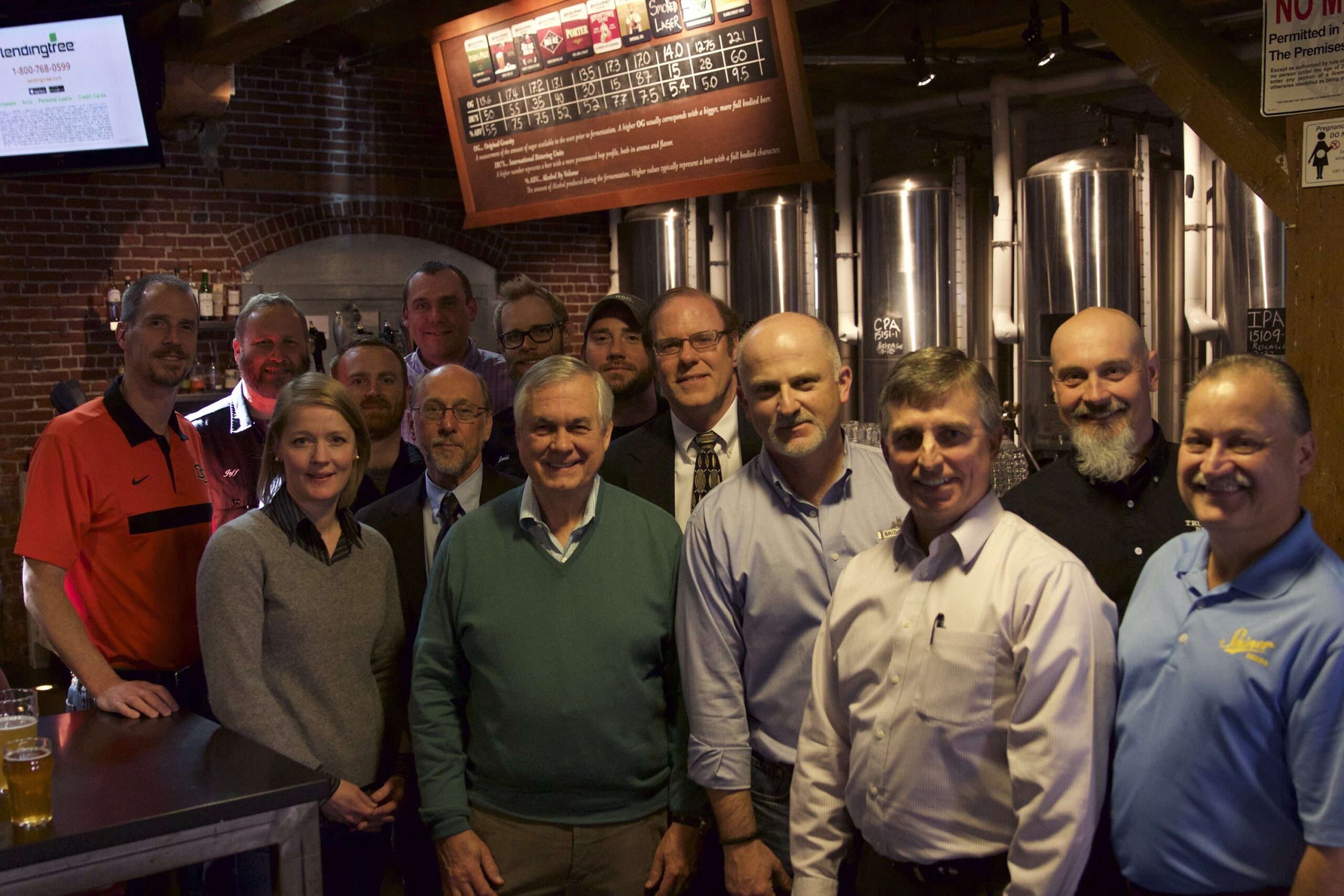 Gifts Roundup: 2 Donations of $50 Million to Universities