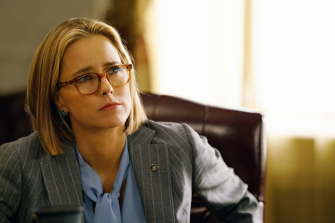 How to Make Peace a Relevant Cause for Millennials