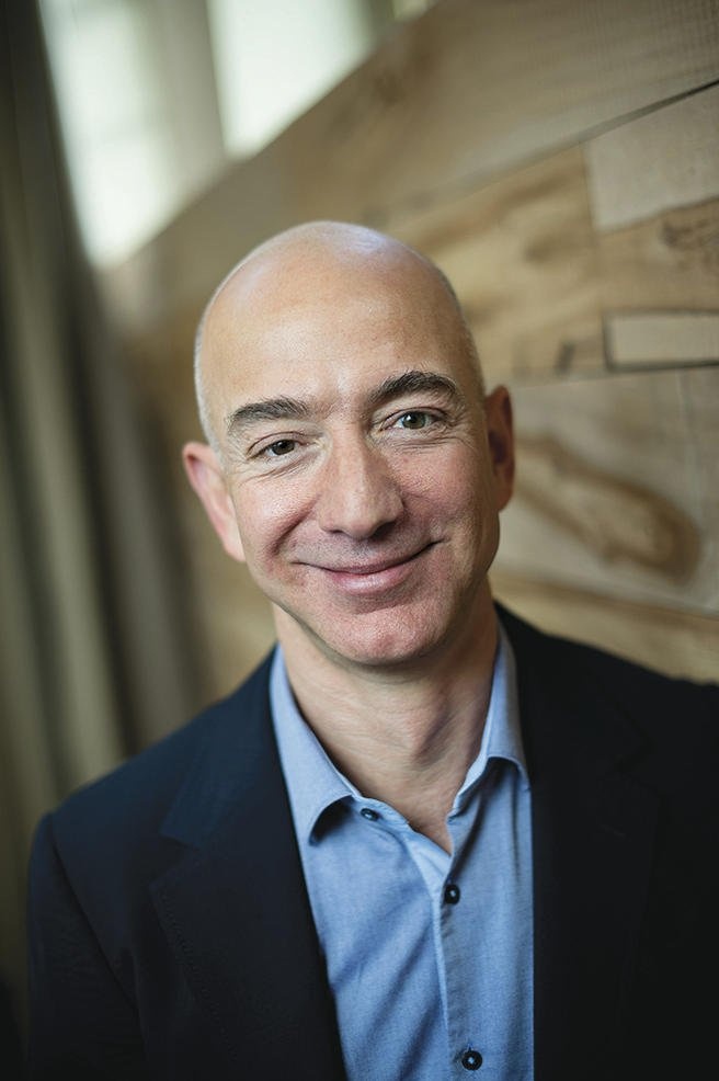 Donors Emphasize Science to Expand Support for Early-Childhood Education