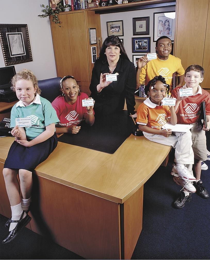 Some Boards Are Changing the Way They Pay Their CEO to Avoid Unwelcome Scrutiny