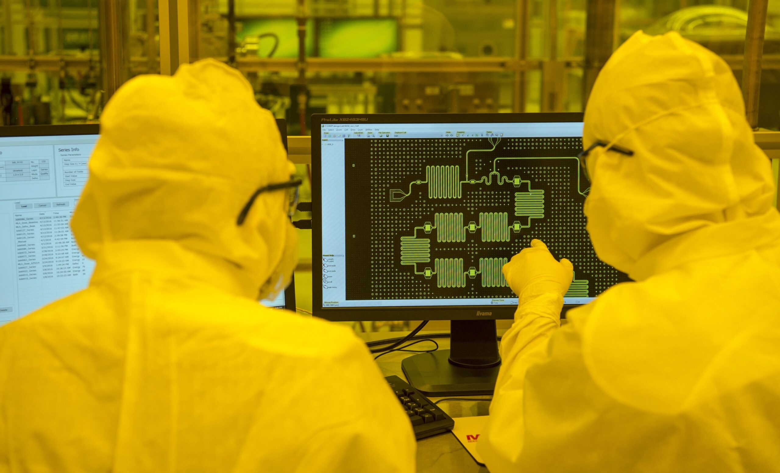 U. of Chicago Nabs $75 Million for Pritzker School of Molecular Engineering (Grants Roundup)