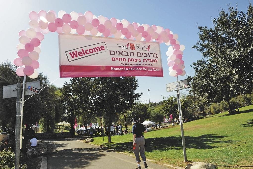 Connecting Donors With the Mission Takes on New Importance in Bad Times