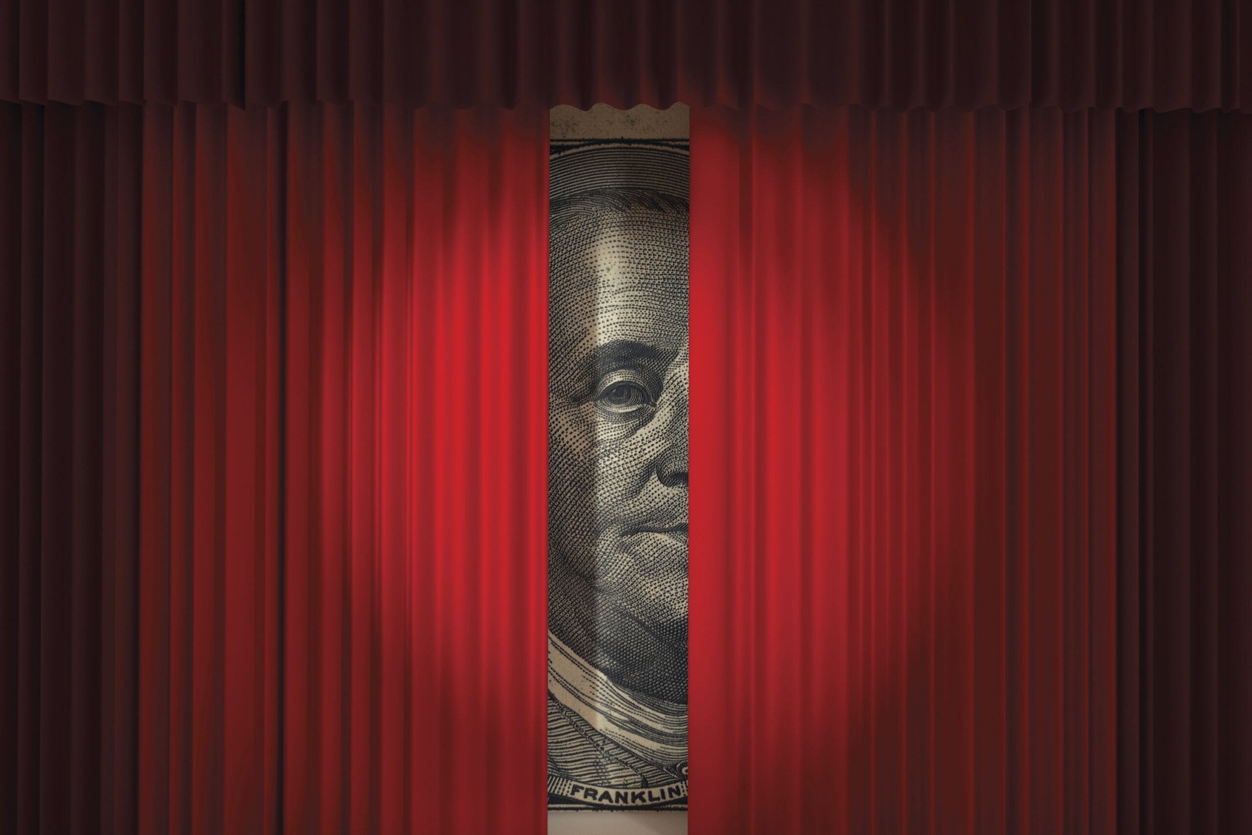 Millionaire’s Quest to Donate Estate Raises Questions About Charities Meeting Donors’ Needs