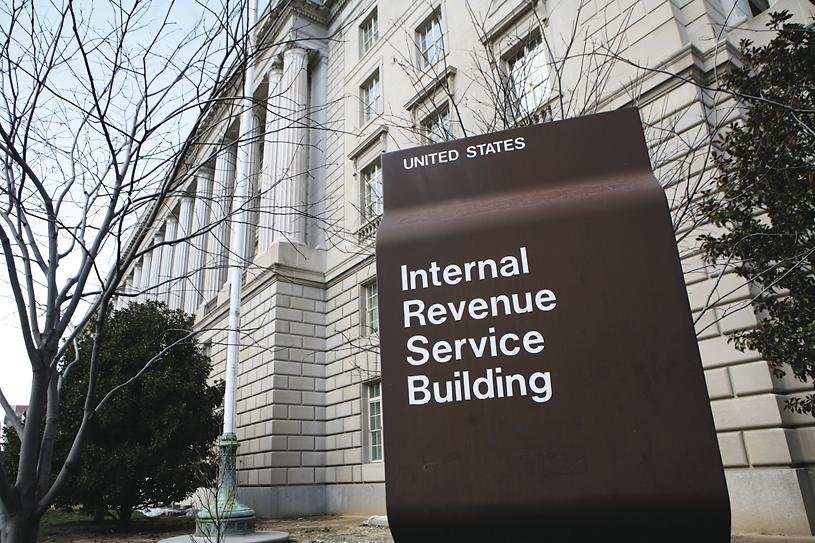 IRS Tea Party Scandal Could Deter Advocacy and Limit Charity Oversight