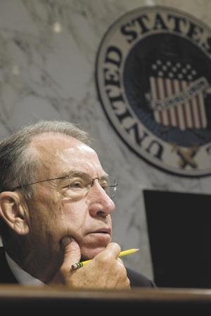 How Much Must Charities Disclose About Donors?