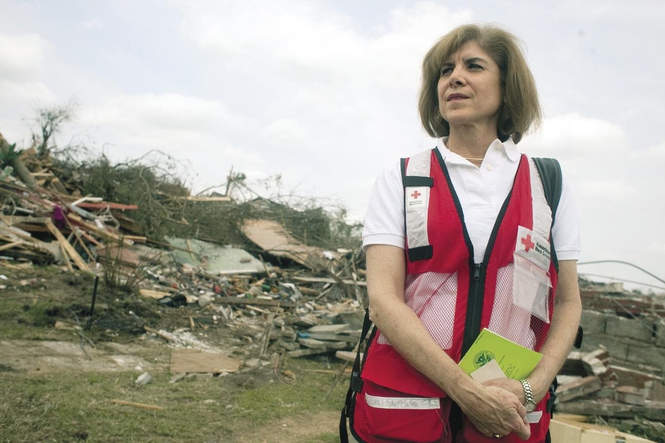 Modest Raises Ahead Seen for Many CEO’s as Economy Staggers