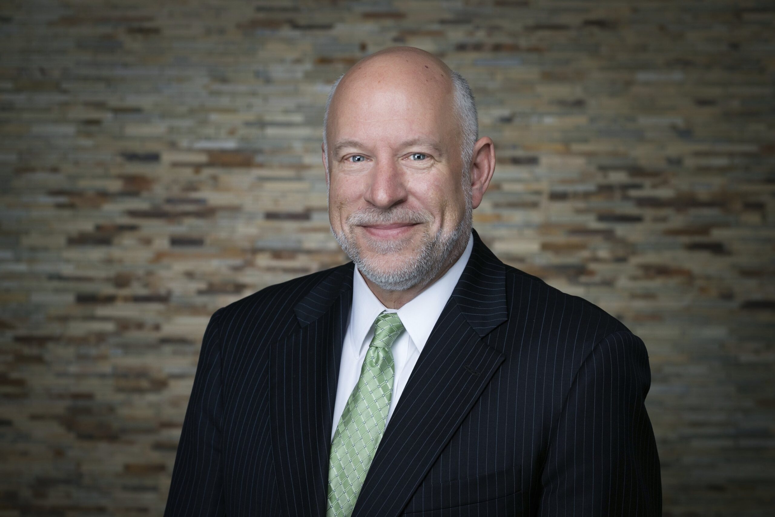 Former Chicago Community Trust CEO Heads to Atlanta; College Success Foundation Gets New Leader