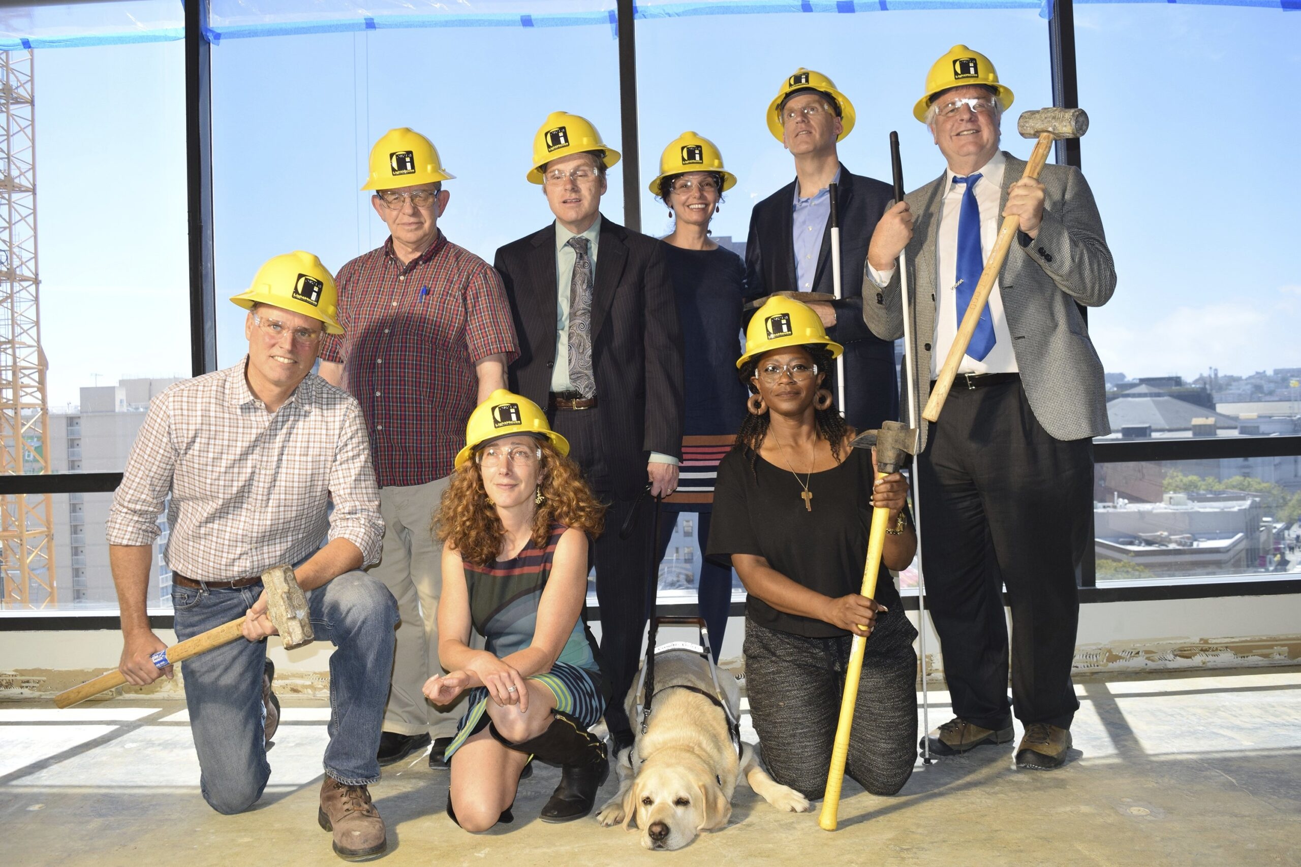 Gifts Roundup: President Obama’s Prep School Gets $10 Million