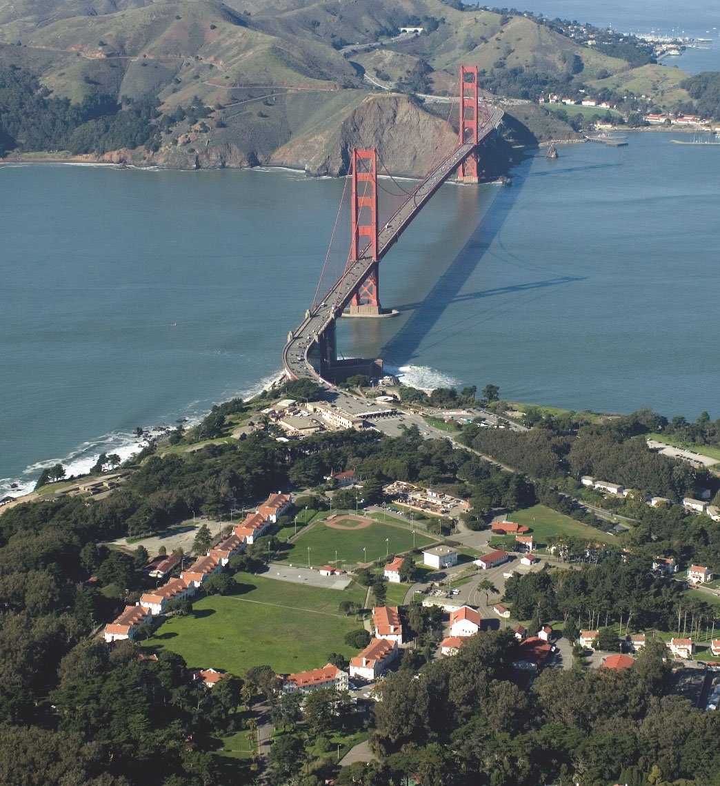 New Training Center Created for Volunteerism Leaders