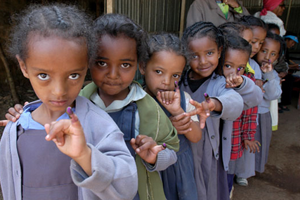 America’s Top Fund-Raising Groups Face Big Struggles