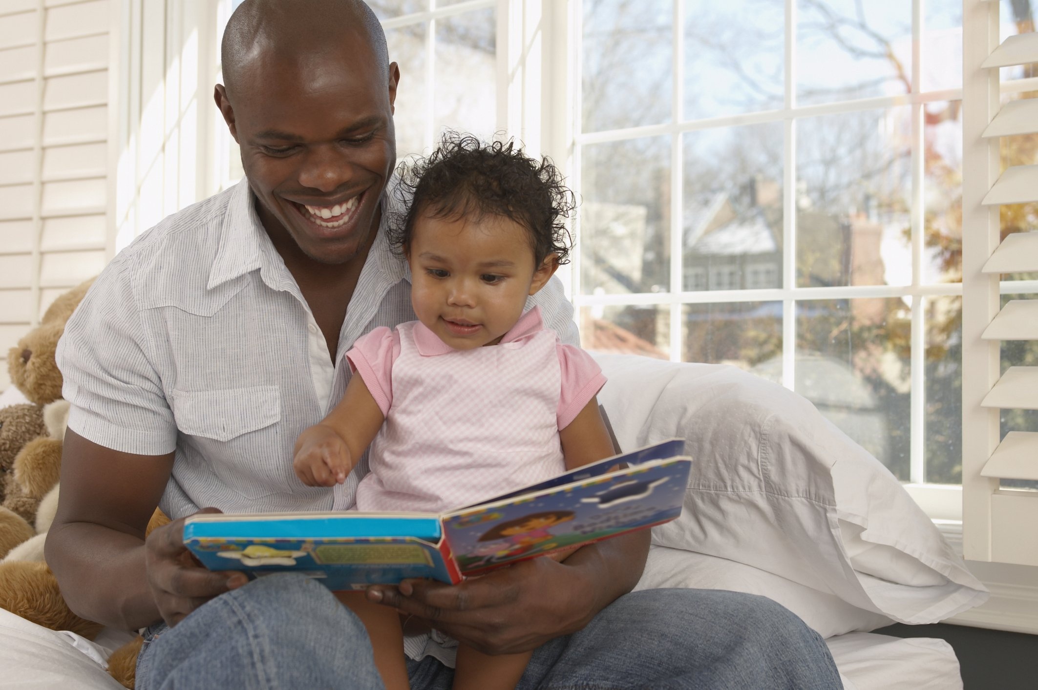 Detroit’s Nonprofits Hope School Overhaul Will Become National Model