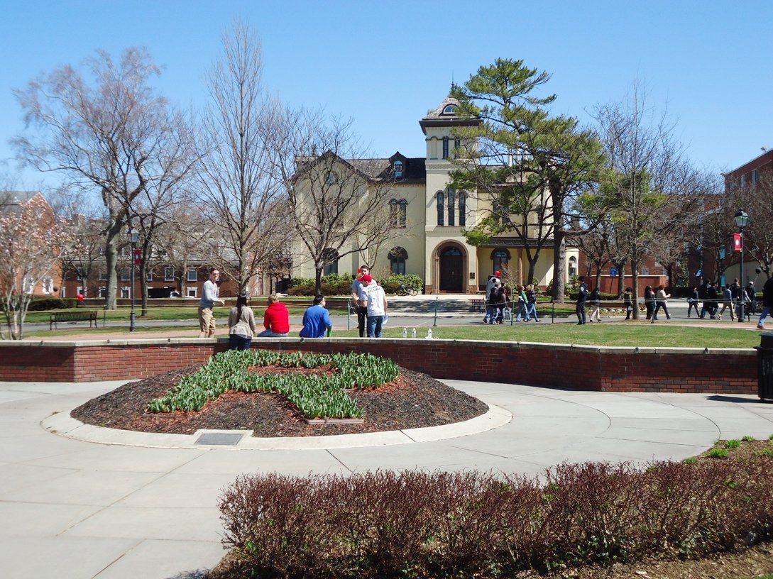 Forecast for Fundraising in 2013: a Sampling of What Big Charities Expect