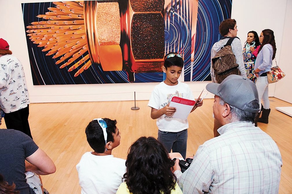 Charities Whose Donations Grew and Dropped the Most in 2012