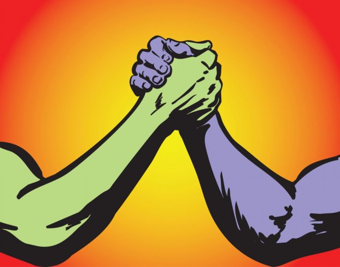 Foundations Can Get More Done by Giving Nonprofits More Power