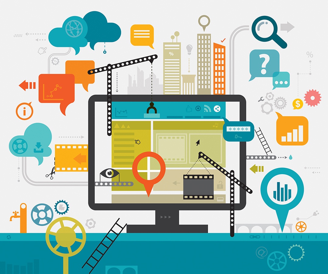 A 1-Month Plan to Fine-Tune Your Website