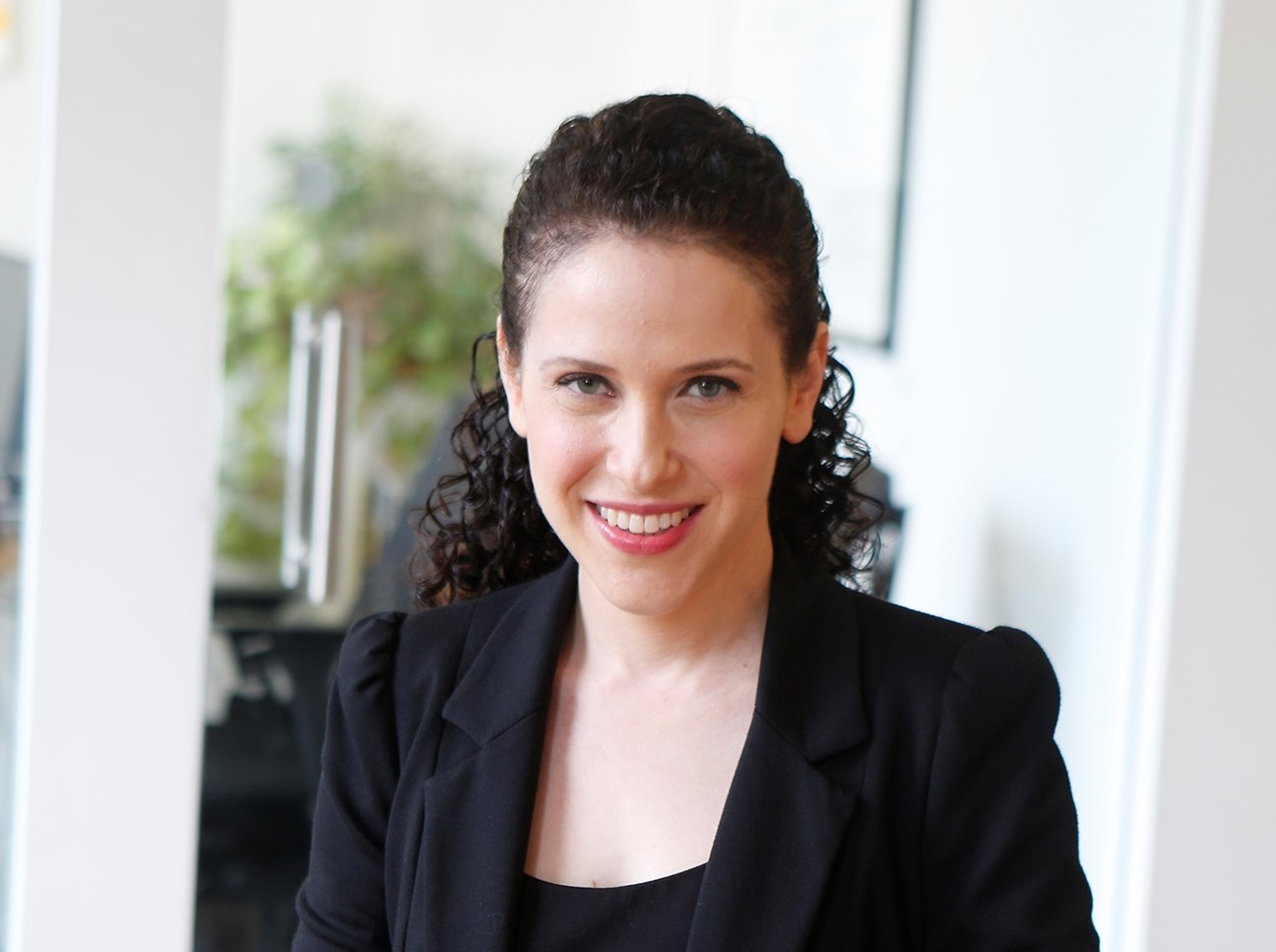 How the Taproot Foundation Helps Nonprofits Maximize Volunteers Through Pro Bono Services