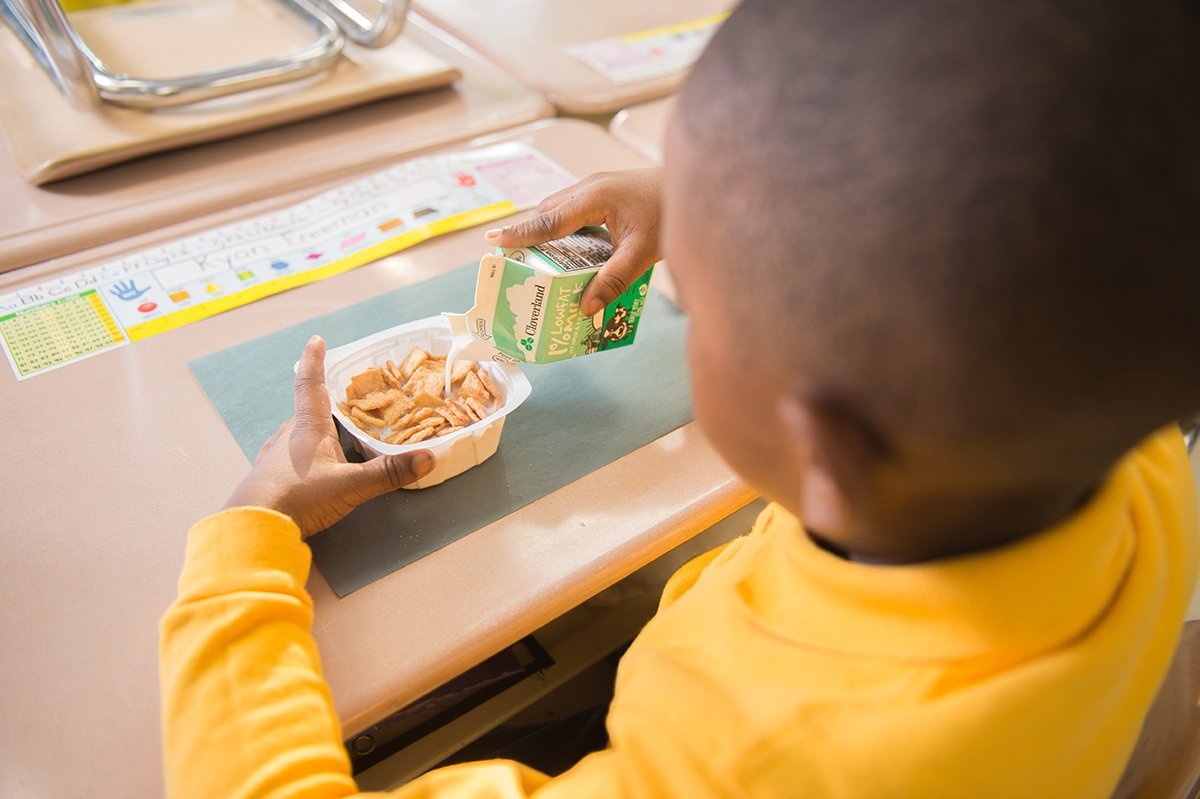 As Giving Tuesday Expands, Nonprofits’ Campaigns Grow More Sophisticated