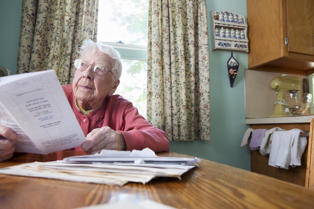 Foundations Are Searching for Ways to Fix an Ailing Political Process