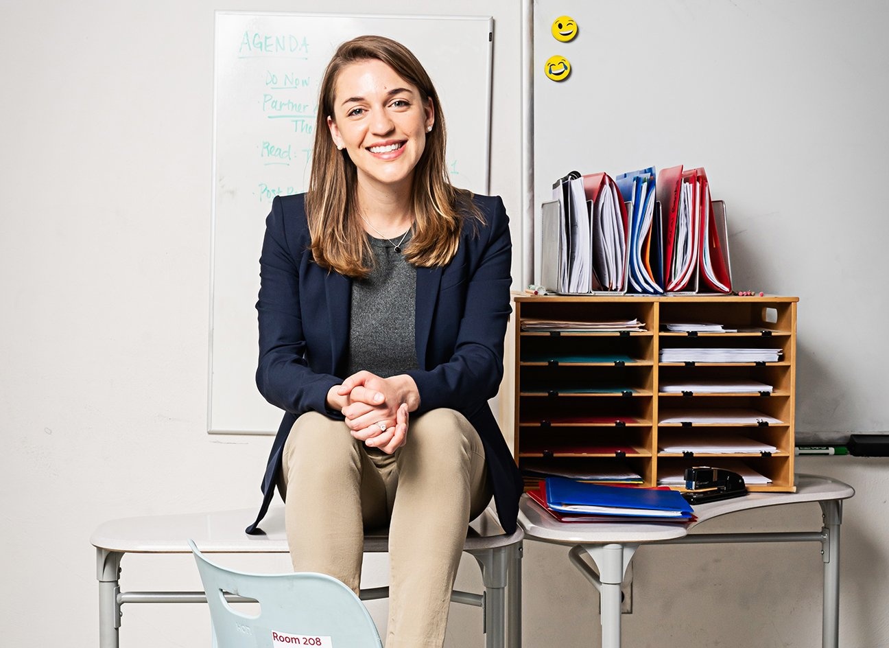 How CommonLit Is Changing the Way Underprivileged Students Learn to Read With Technology