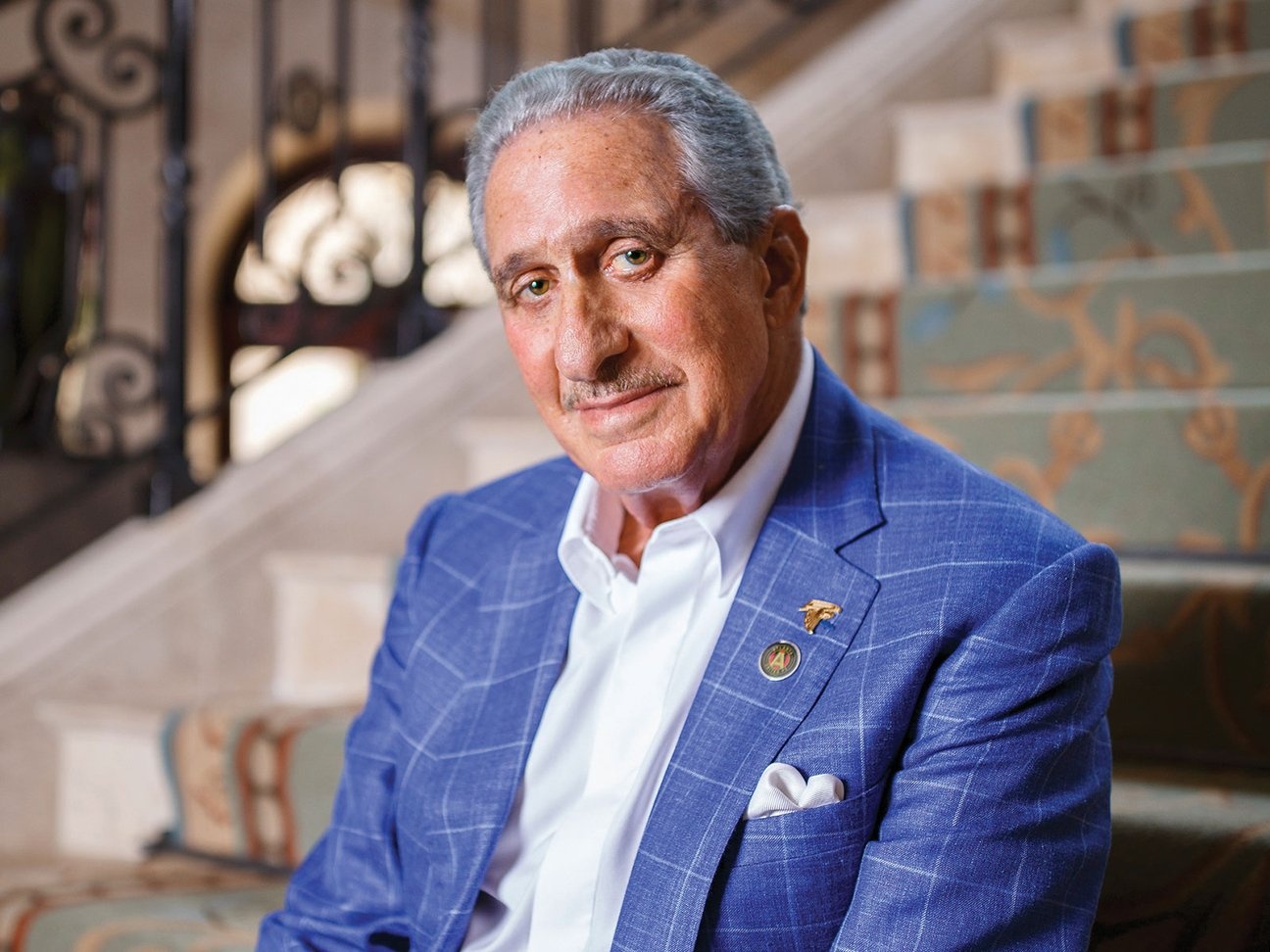 Babson College Receives $50 Million, Penn Gets $25 Million (Gifts Roundup)