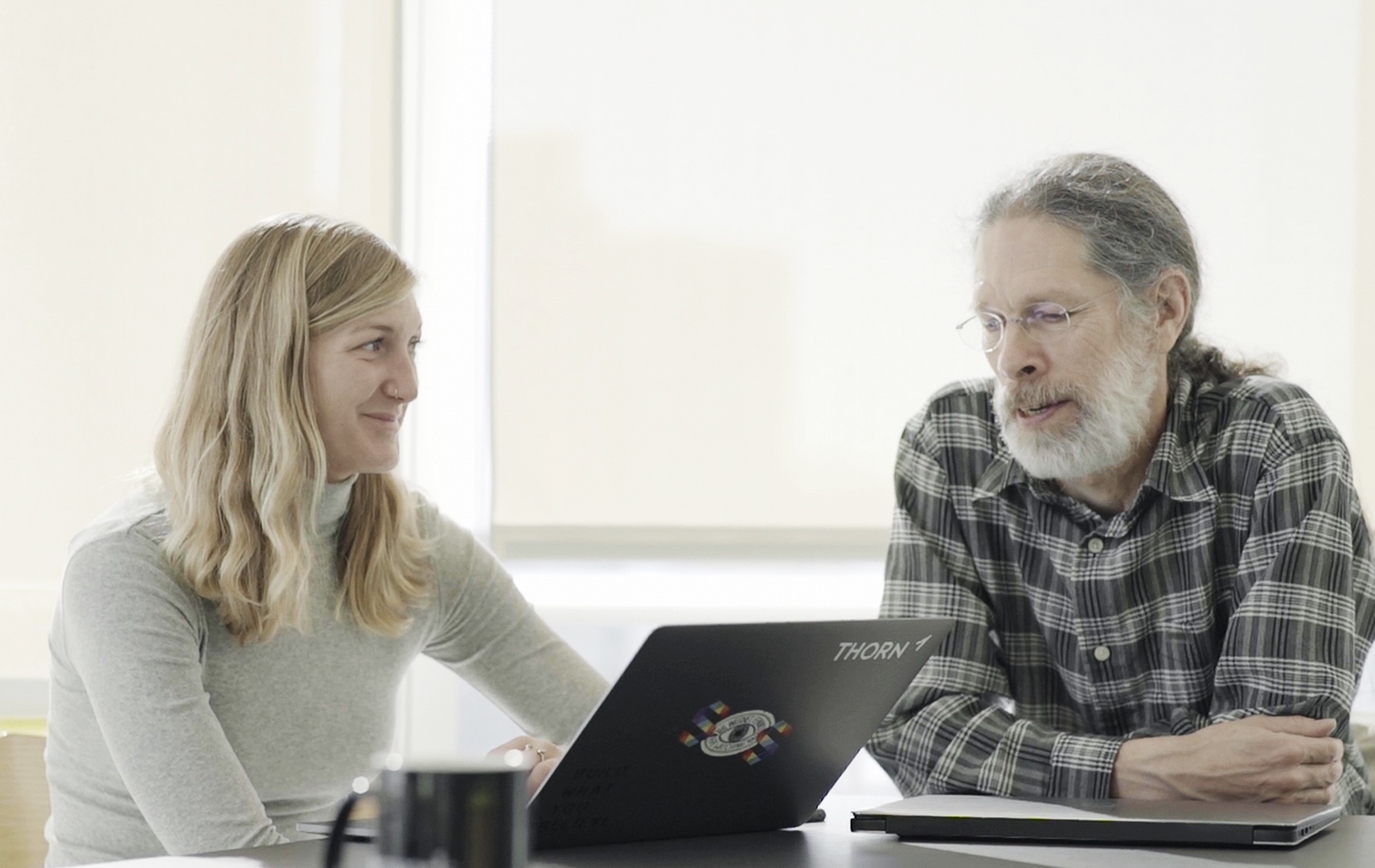 Google to Donate 50,000 Hours of Pro Bono Tech Help to Charities This Year