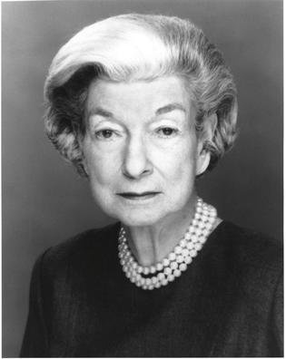 Late Arts Patron Leaves Big Gift to the Huntington Library