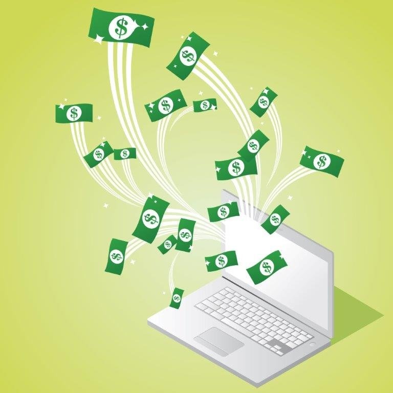 How to Convert Year-End Online Visitors to Donors