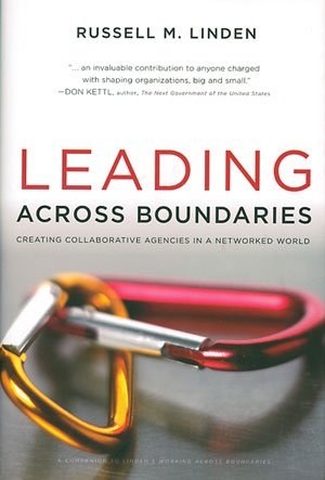 How Nonprofit Leaders Can Use Social Media to Accomplish Their Missions