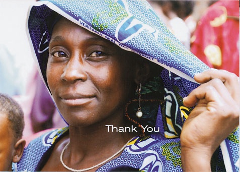 Charities Seek to Strengthen Ties to Donors Who Give Modest Sums