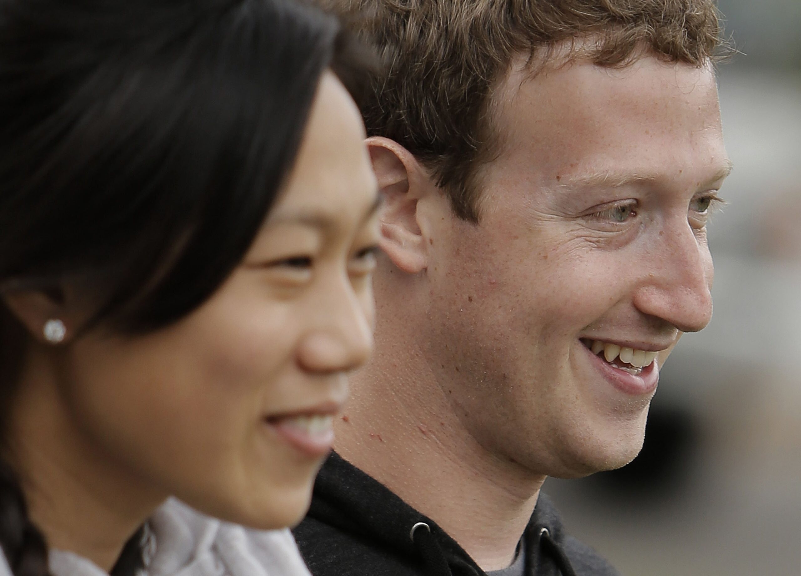 Time for the Public to Weigh Good and Bad of the Zuckerberg-Chan Gift