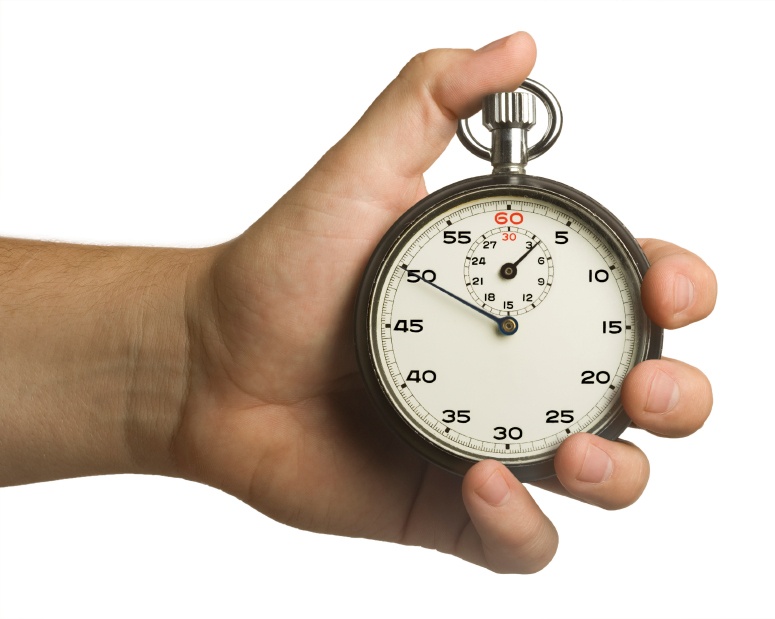 8 Last-Minute Year-End Fundraising Tips