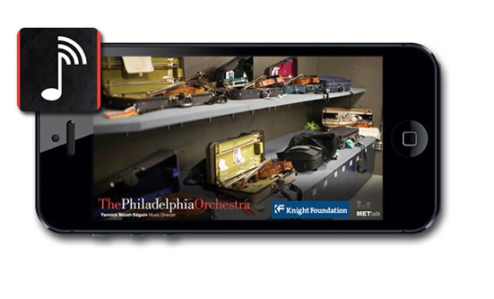 Arts Institutions Could Benefit From Embracing Digital Media