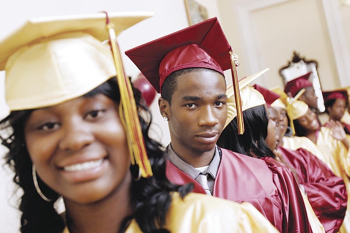 Collaborative Approach Gaining Favor as Strategy for Deep-Seated Problems