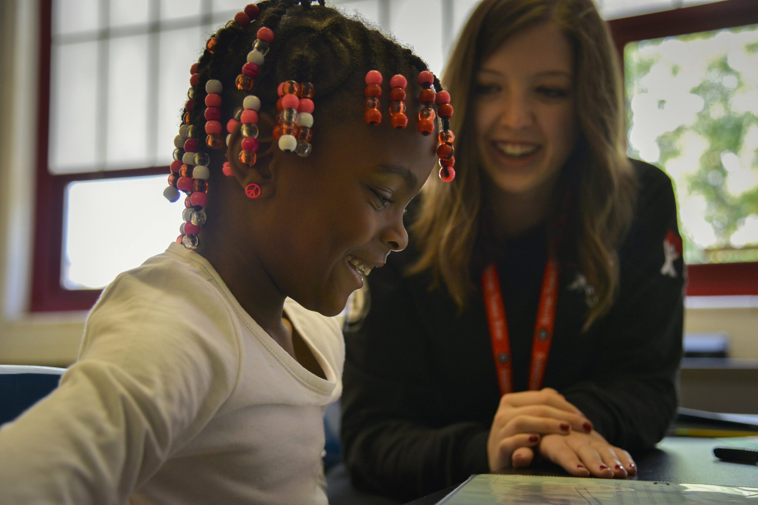 Minneapolis, Denver, and Billings, Mont., Rank High for AmeriCorps Membership, Study Says