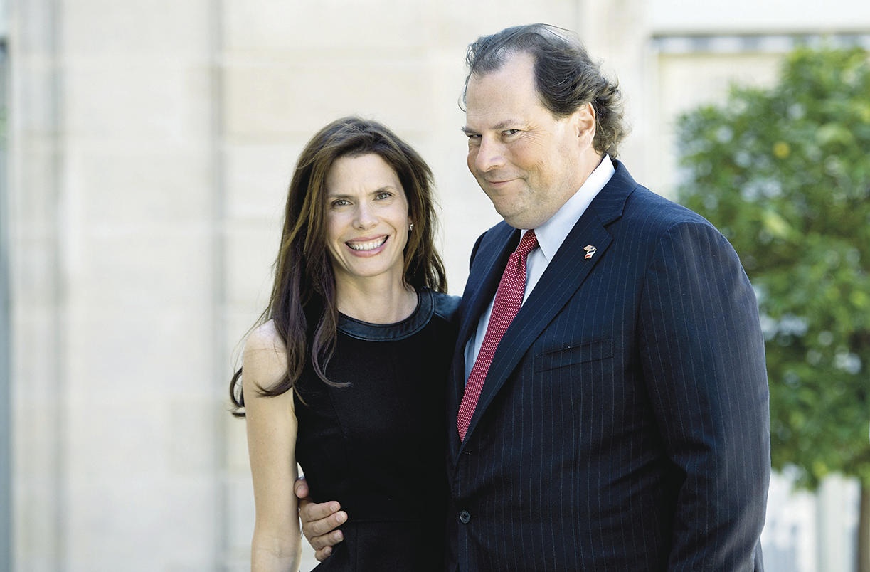 More Tech Entrepreneurs Inclined  to Give Now Instead of Waiting